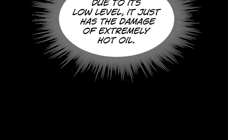Read L.A.G chapter 18 image 25 on Lezhin