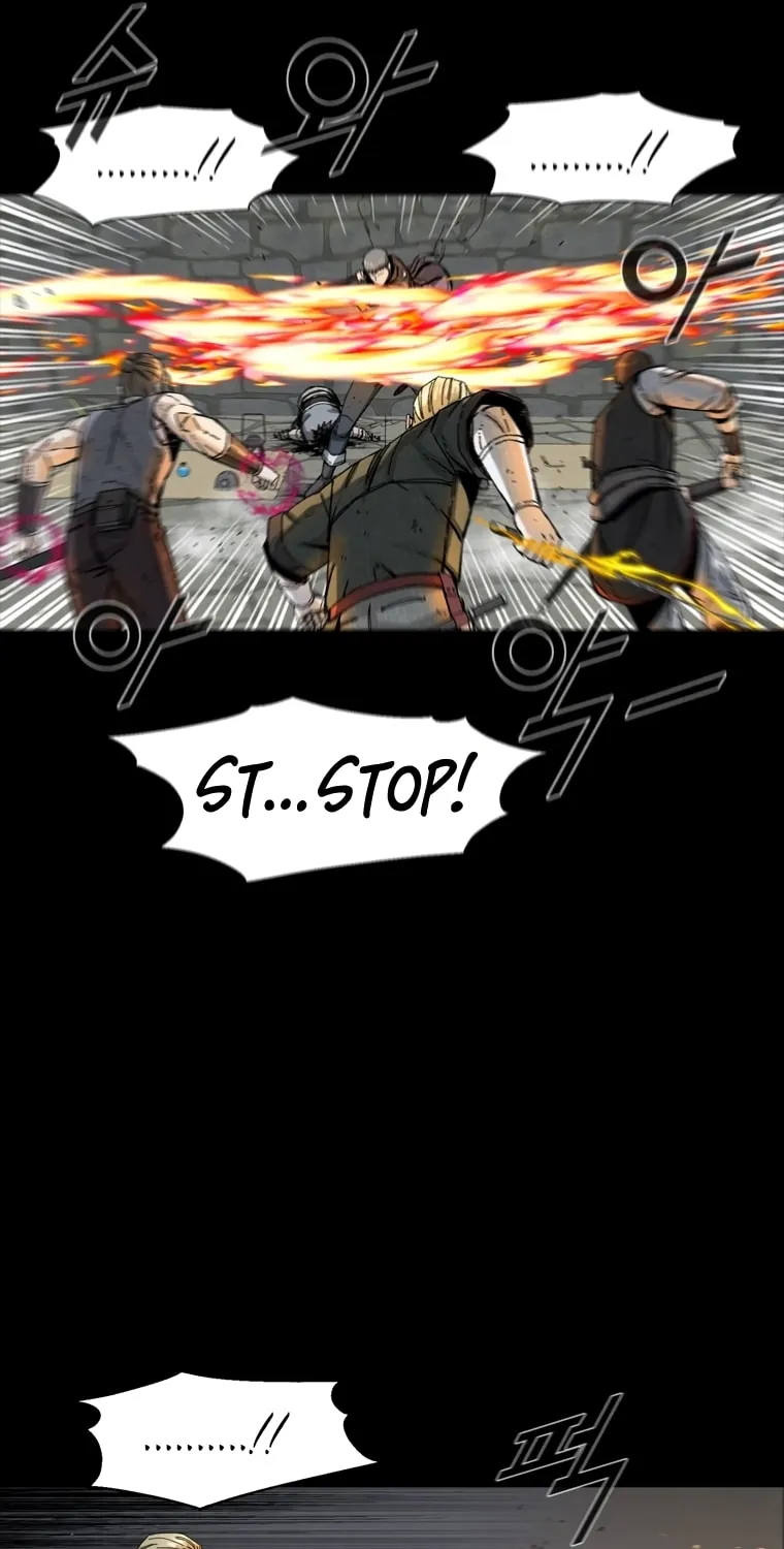 Read L.A.G chapter 18 image 26 on Lezhin