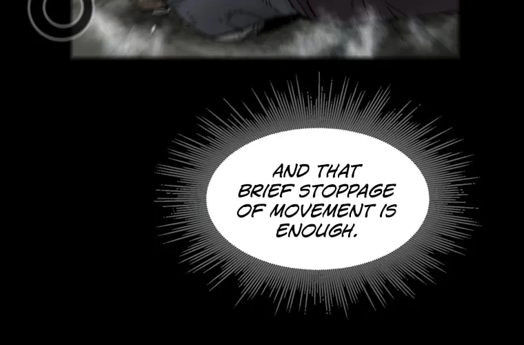 Read L.A.G chapter 18 image 29 on Lezhin