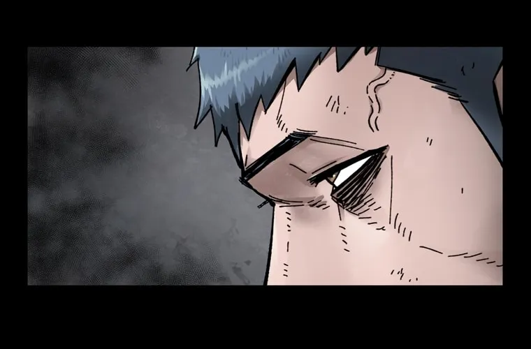 Read L.A.G chapter 18 image 3 on Lezhin