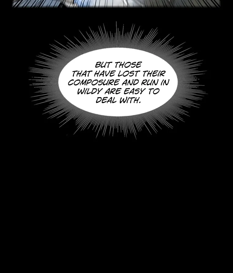 Read L.A.G chapter 18 image 32 on Lezhin