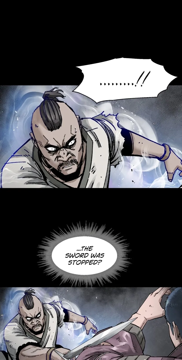Read L.A.G chapter 18 image 35 on Lezhin