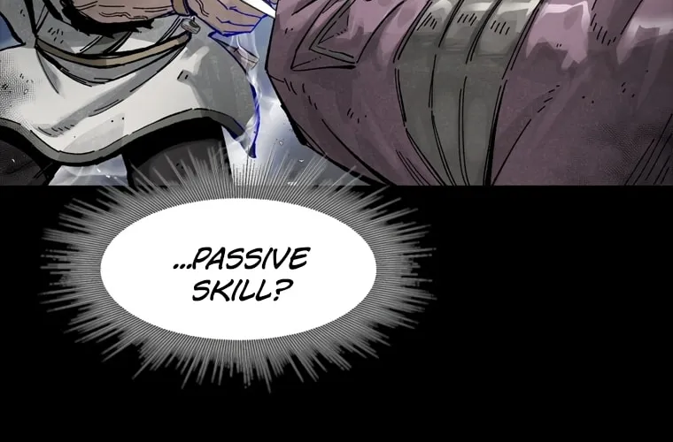 Read L.A.G chapter 18 image 36 on Lezhin