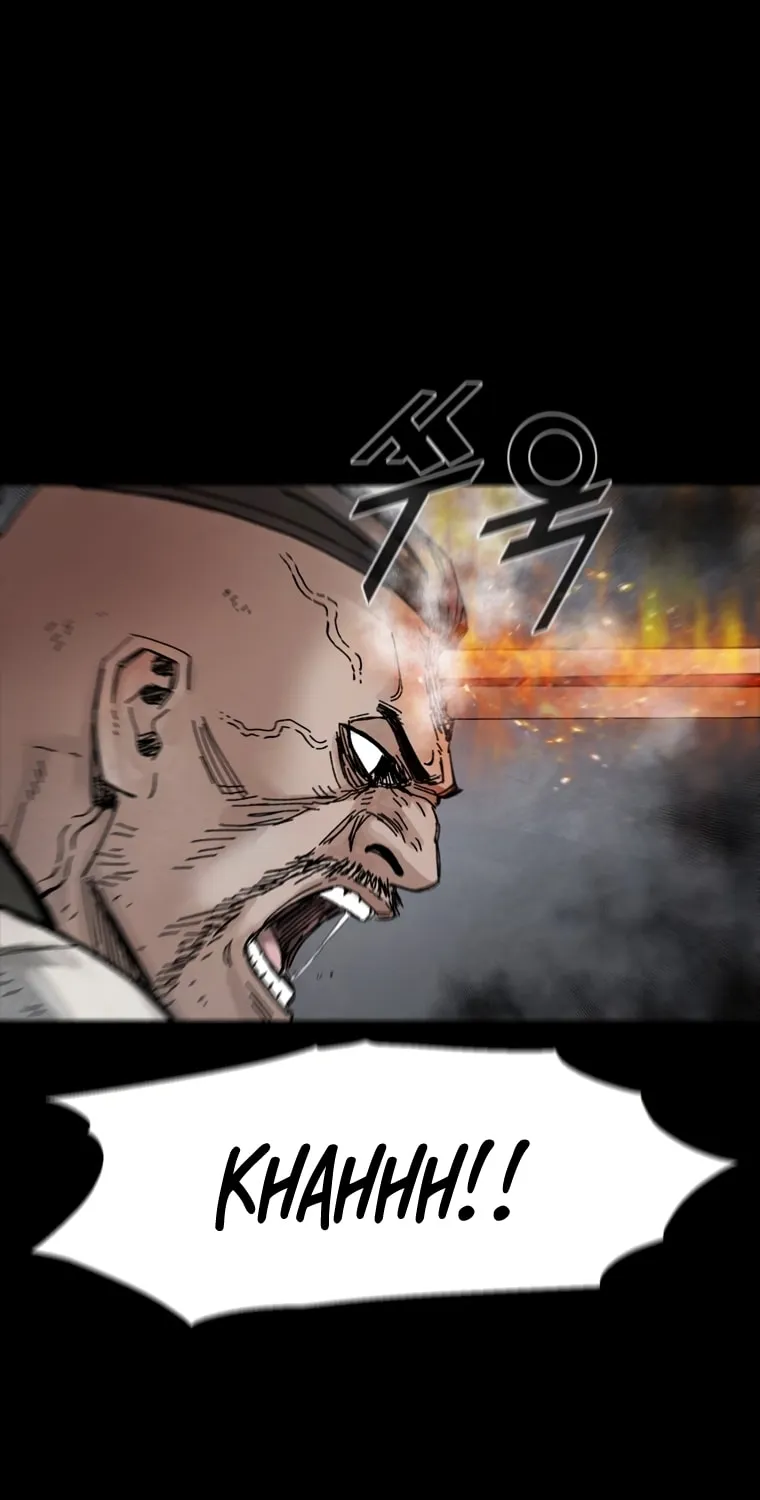 Read L.A.G chapter 18 image 37 on Lezhin