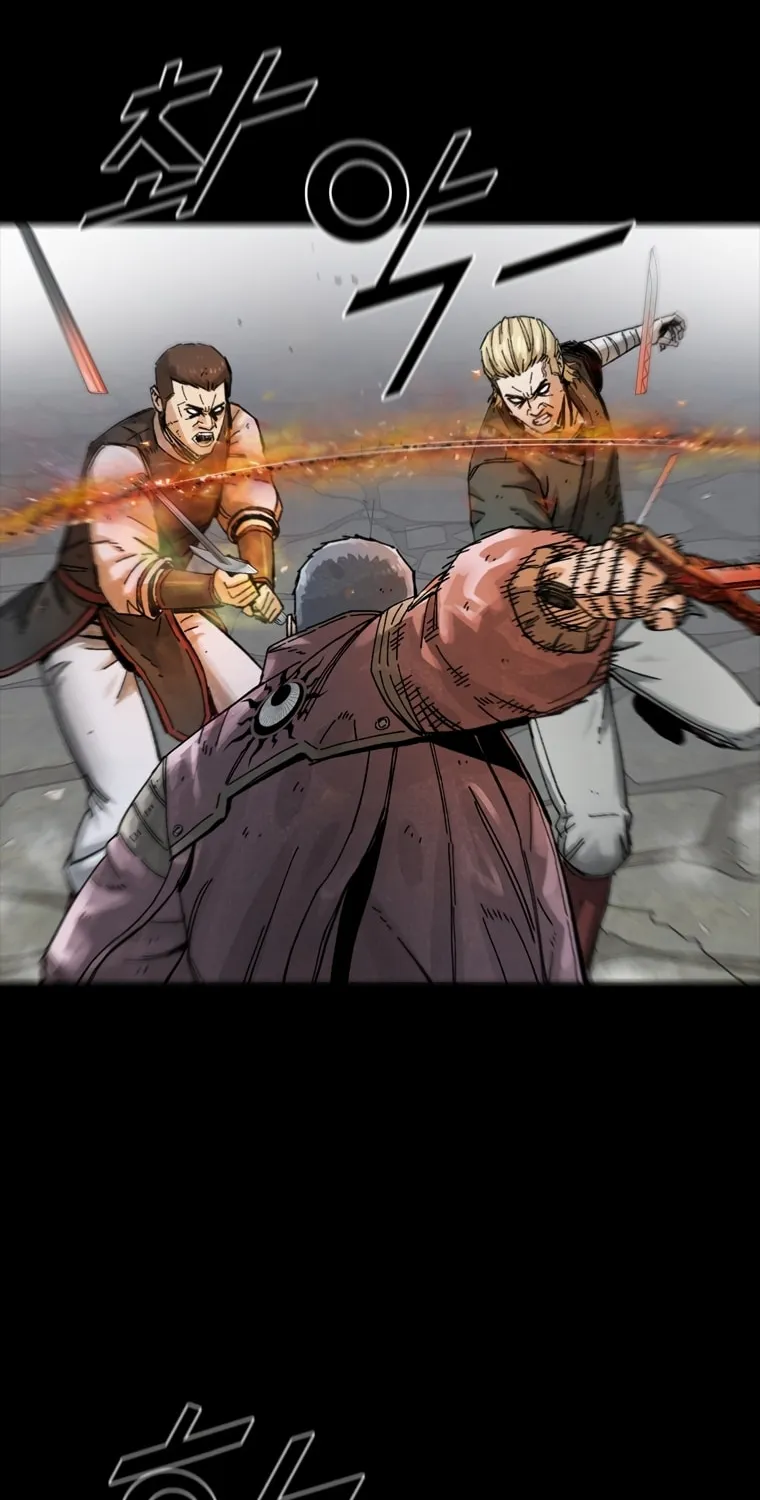 Read L.A.G chapter 18 image 41 on Lezhin