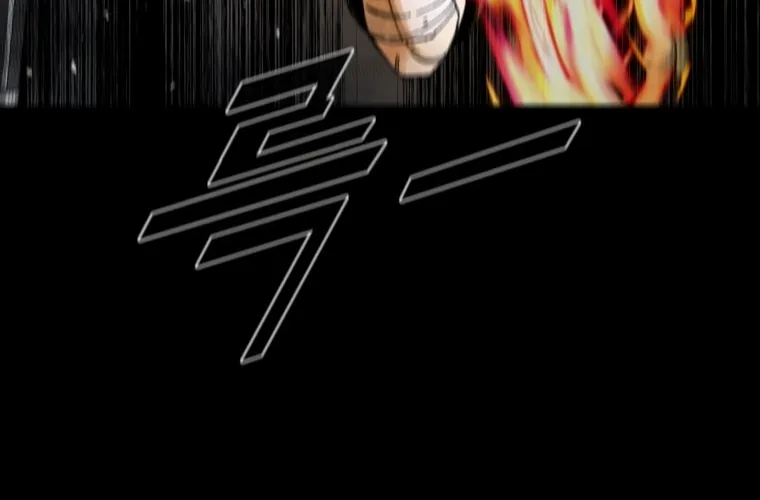 Read L.A.G chapter 18 image 43 on Lezhin