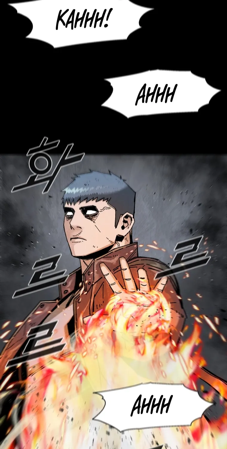 Read L.A.G chapter 18 image 45 on Lezhin