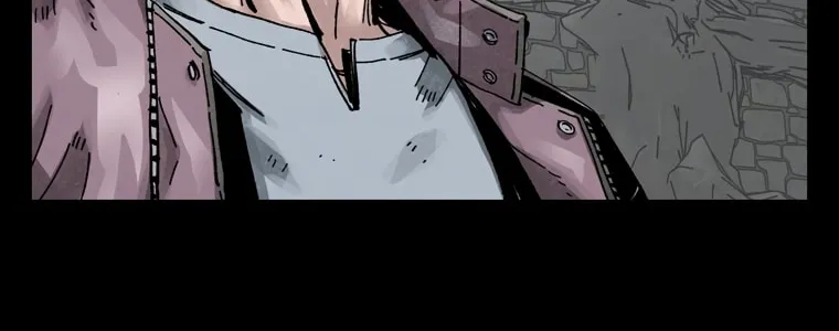 Read L.A.G chapter 18 image 55 on Lezhin