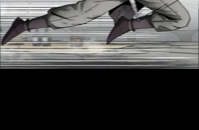 Read L.A.G chapter 18 image 7 on Lezhin