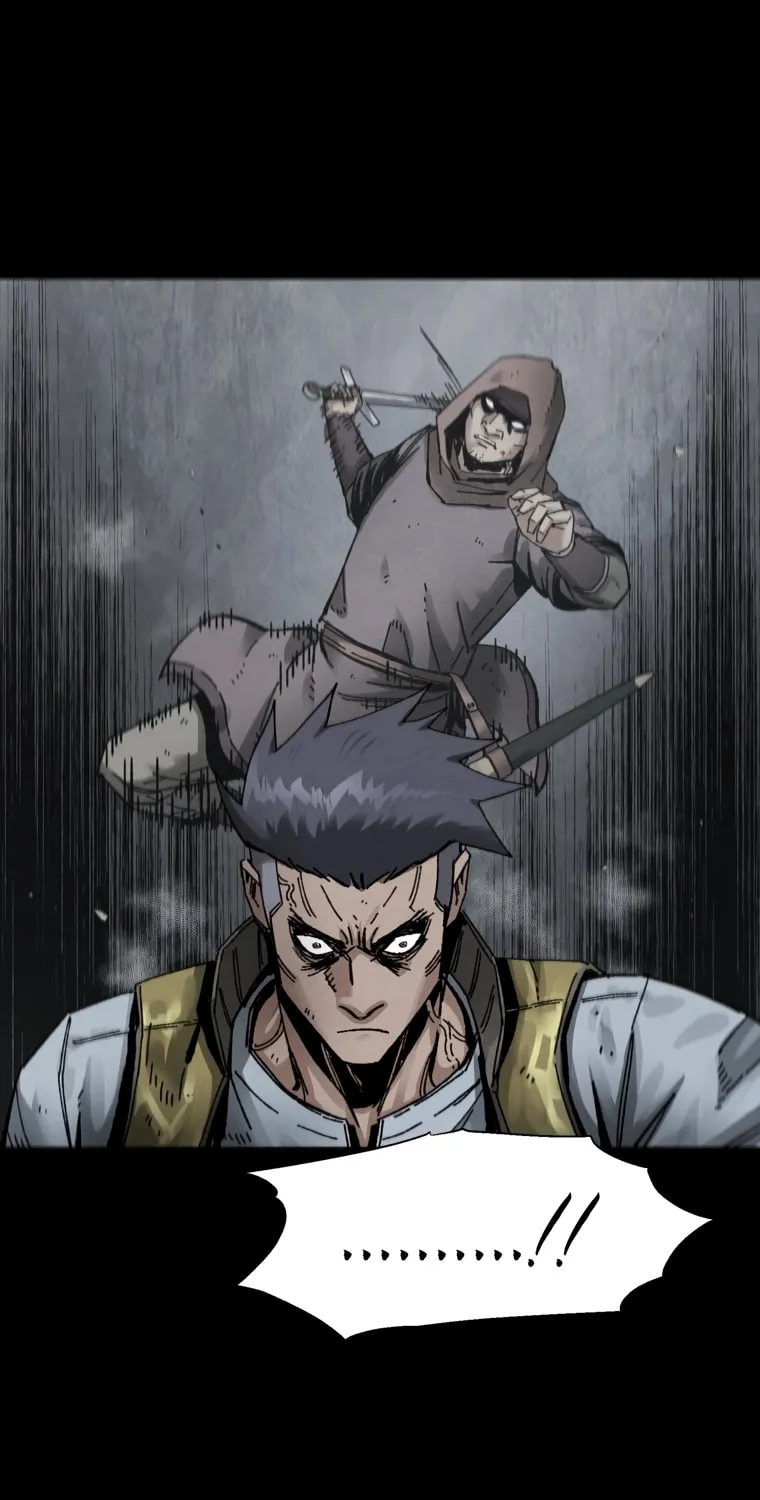 Read L.A.G chapter 18 image 8 on Lezhin