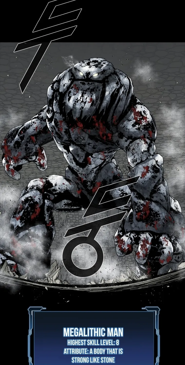 Read L.A.G chapter 19 image 10 on Lezhin