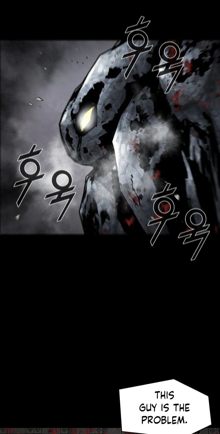 Read L.A.G chapter 19 image 12 on Lezhin