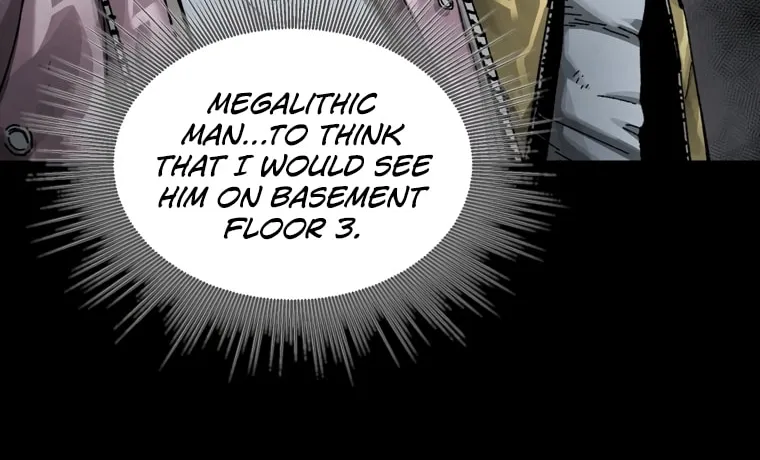 Read L.A.G chapter 19 image 15 on Lezhin