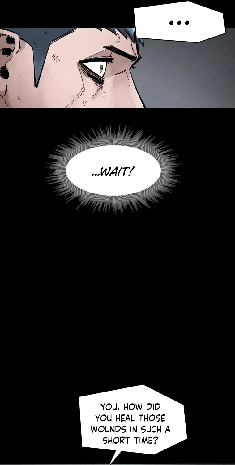 Read L.A.G chapter 19 image 23 on Lezhin
