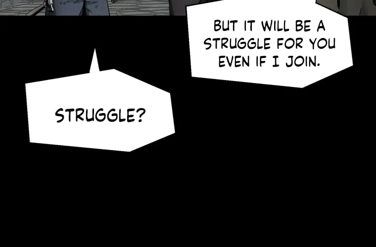 Read L.A.G chapter 19 image 3 on Lezhin
