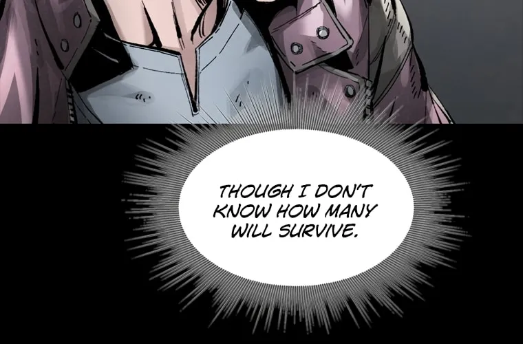 Read L.A.G chapter 19 image 33 on Lezhin