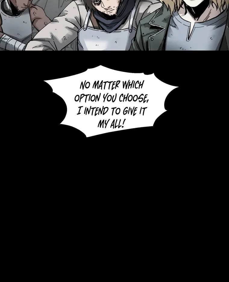 Read L.A.G chapter 19 image 39 on Lezhin