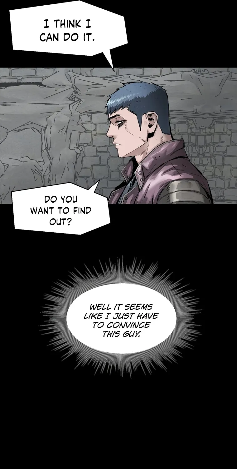 Read L.A.G chapter 19 image 48 on Lezhin