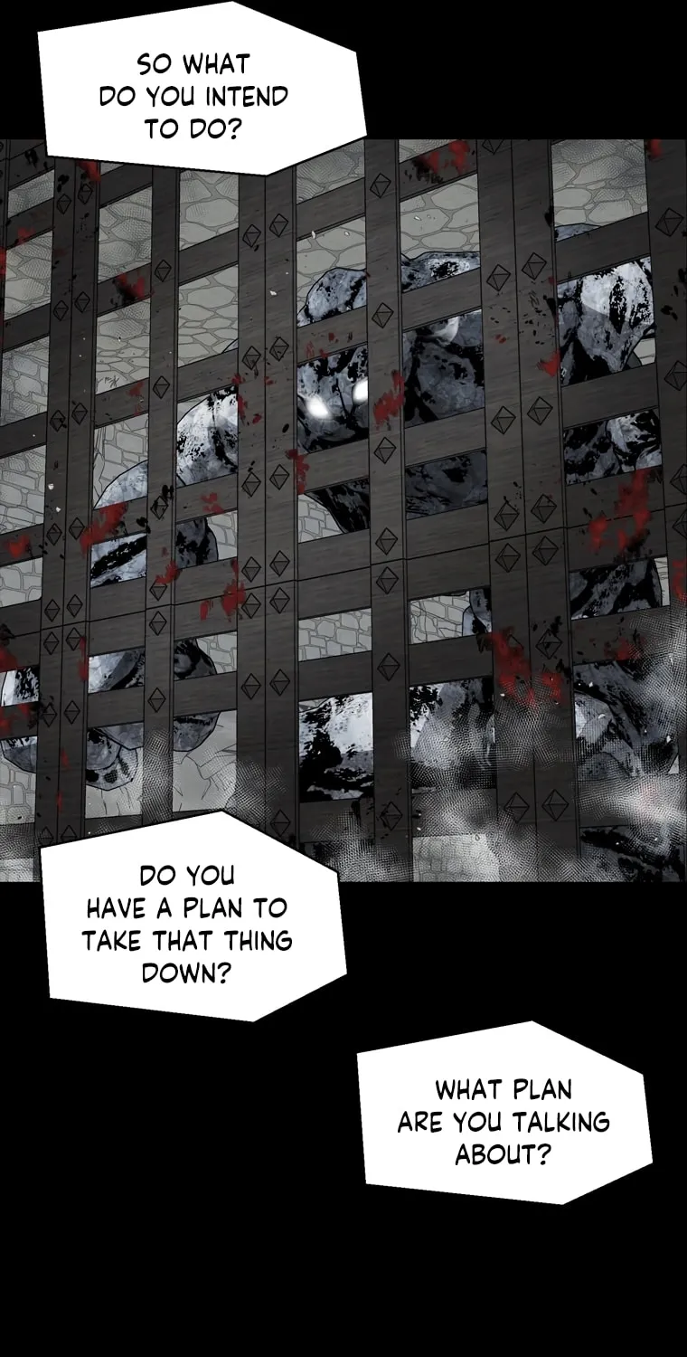 Read L.A.G chapter 19 image 52 on Lezhin