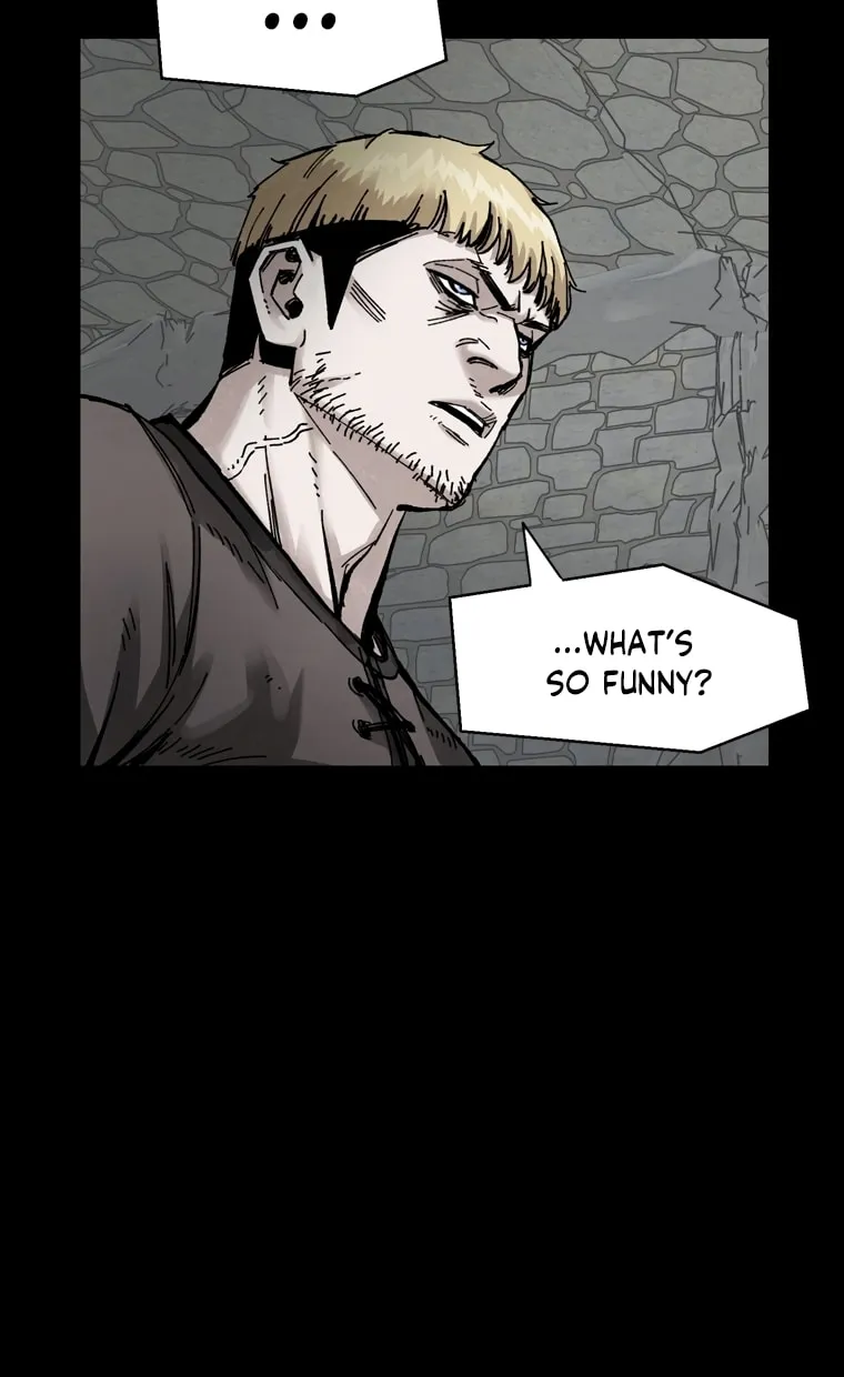 Read L.A.G chapter 19 image 54 on Lezhin
