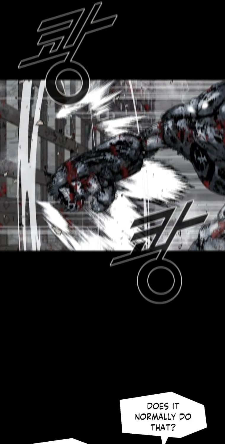 Read L.A.G chapter 19 image 59 on Lezhin