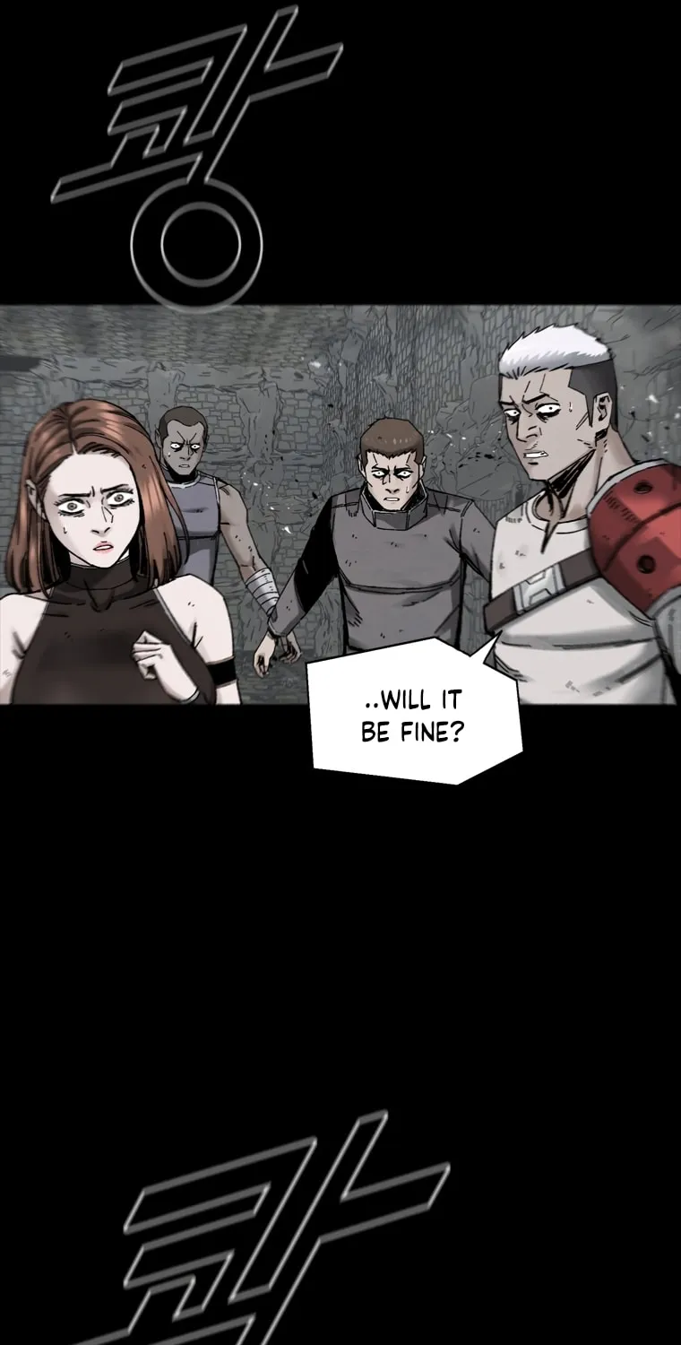 Read L.A.G chapter 19 image 62 on Lezhin