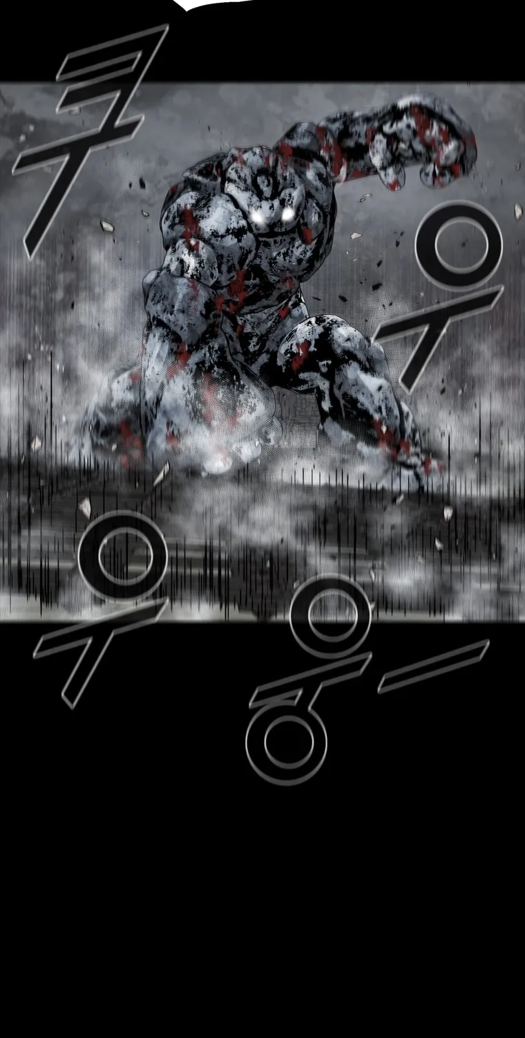 Read L.A.G chapter 19 image 64 on Lezhin