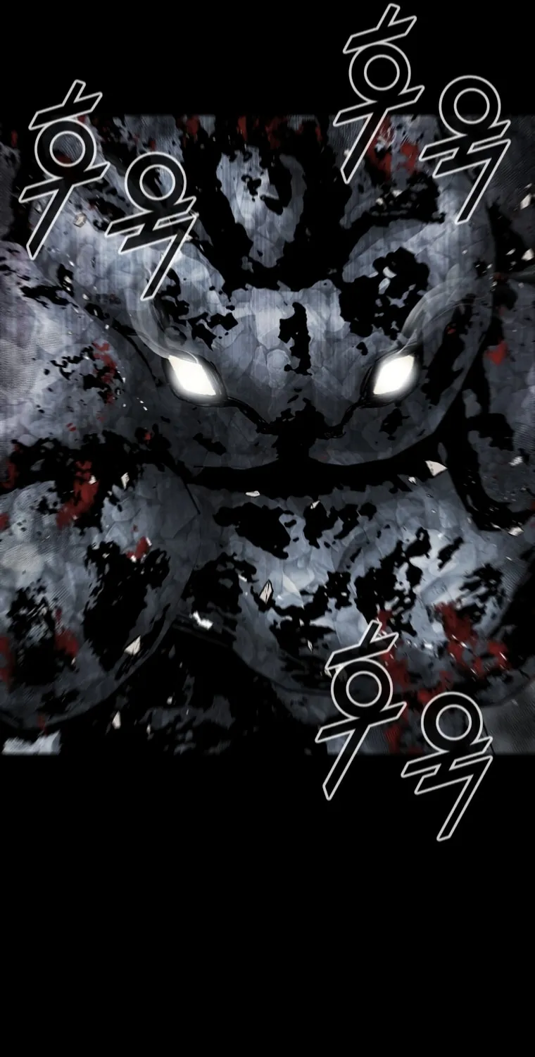 Read L.A.G chapter 19 image 66 on Lezhin