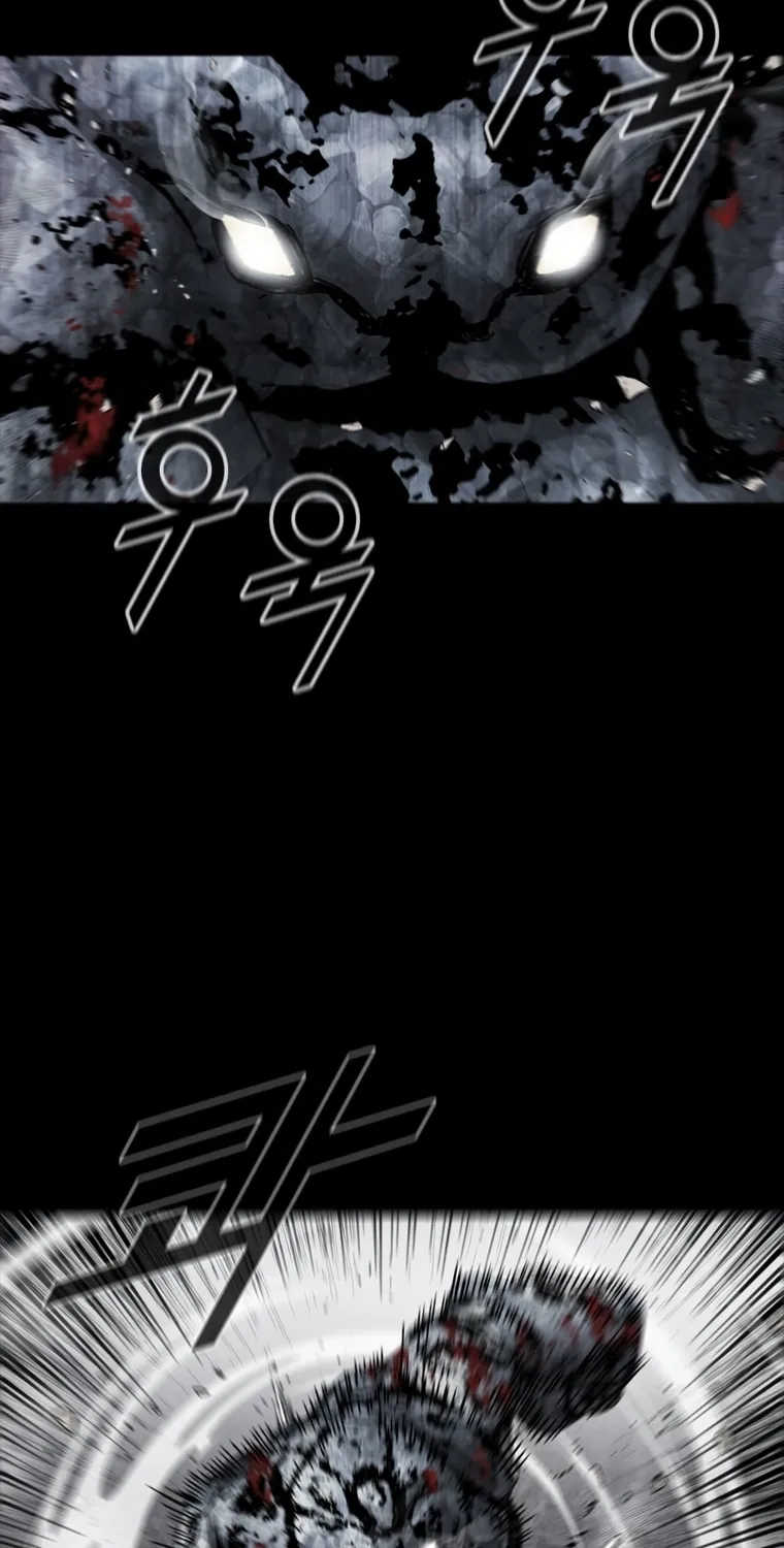 Read L.A.G chapter 19 image 70 on Lezhin