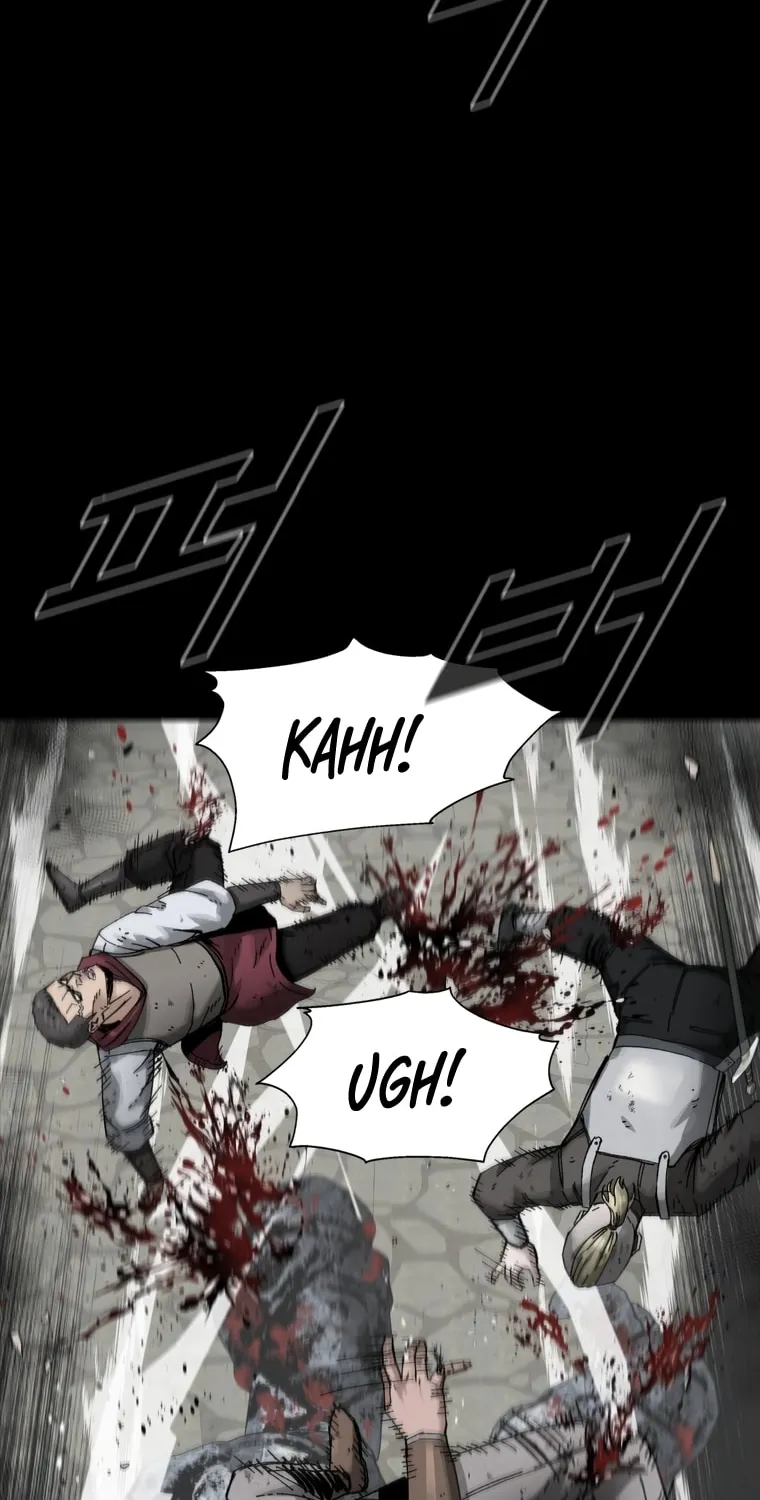 Read L.A.G chapter 19 image 76 on Lezhin