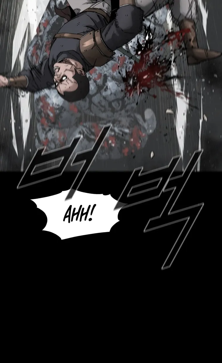 Read L.A.G chapter 19 image 77 on Lezhin