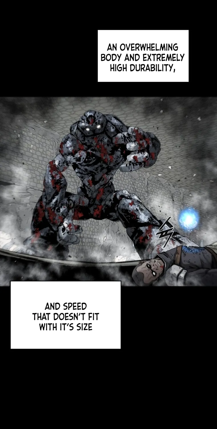 Read L.A.G chapter 19 image 79 on Lezhin