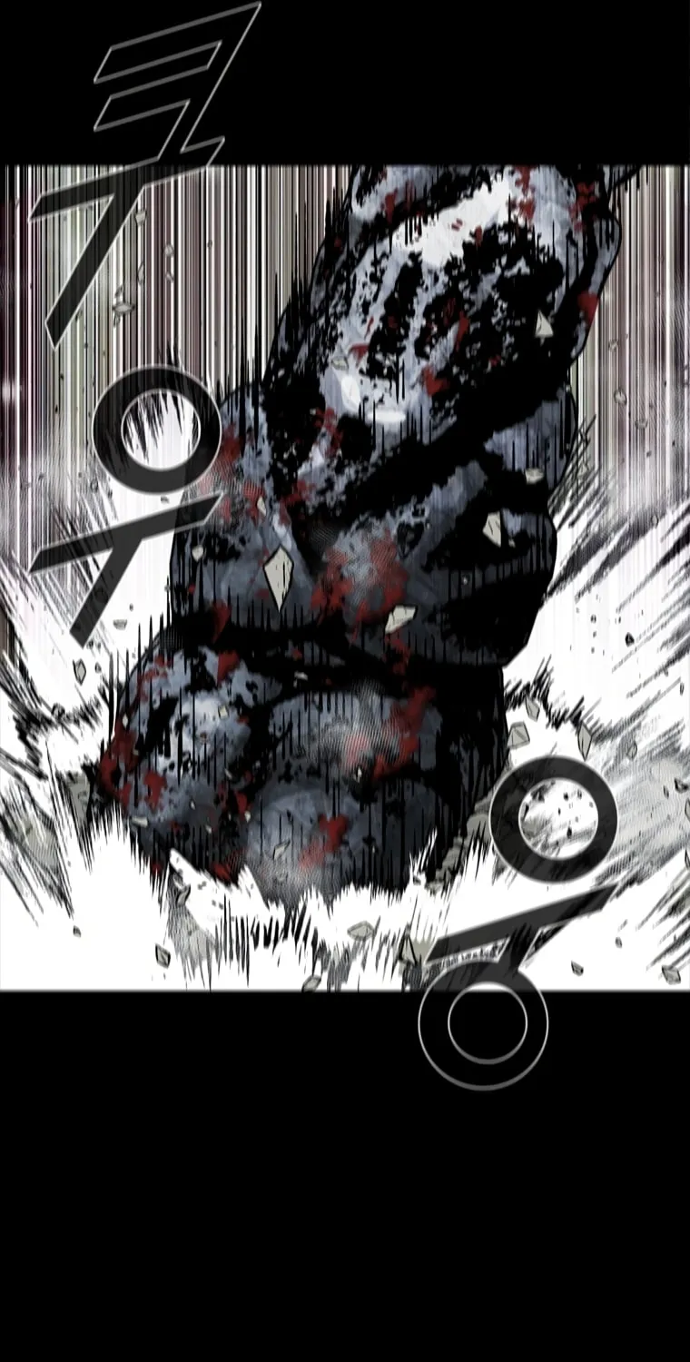 Read L.A.G chapter 19 image 8 on Lezhin