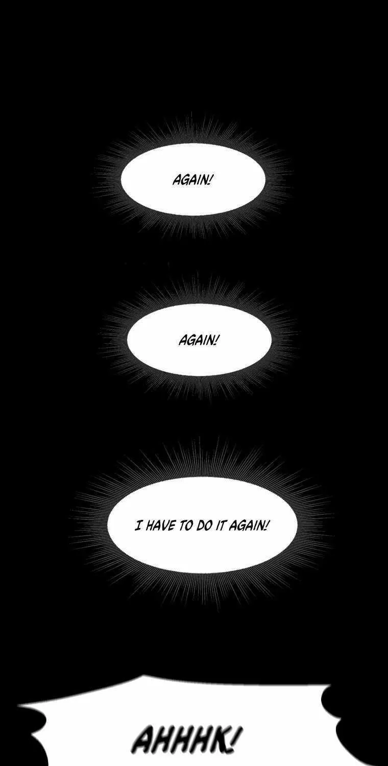 Read L.A.G chapter 2 image 13 on Lezhin