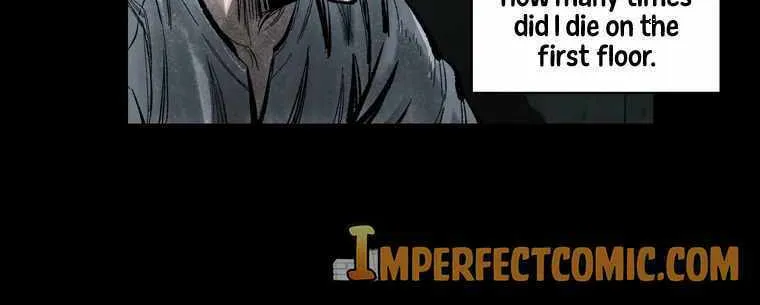 Read L.A.G chapter 2 image 22 on Lezhin