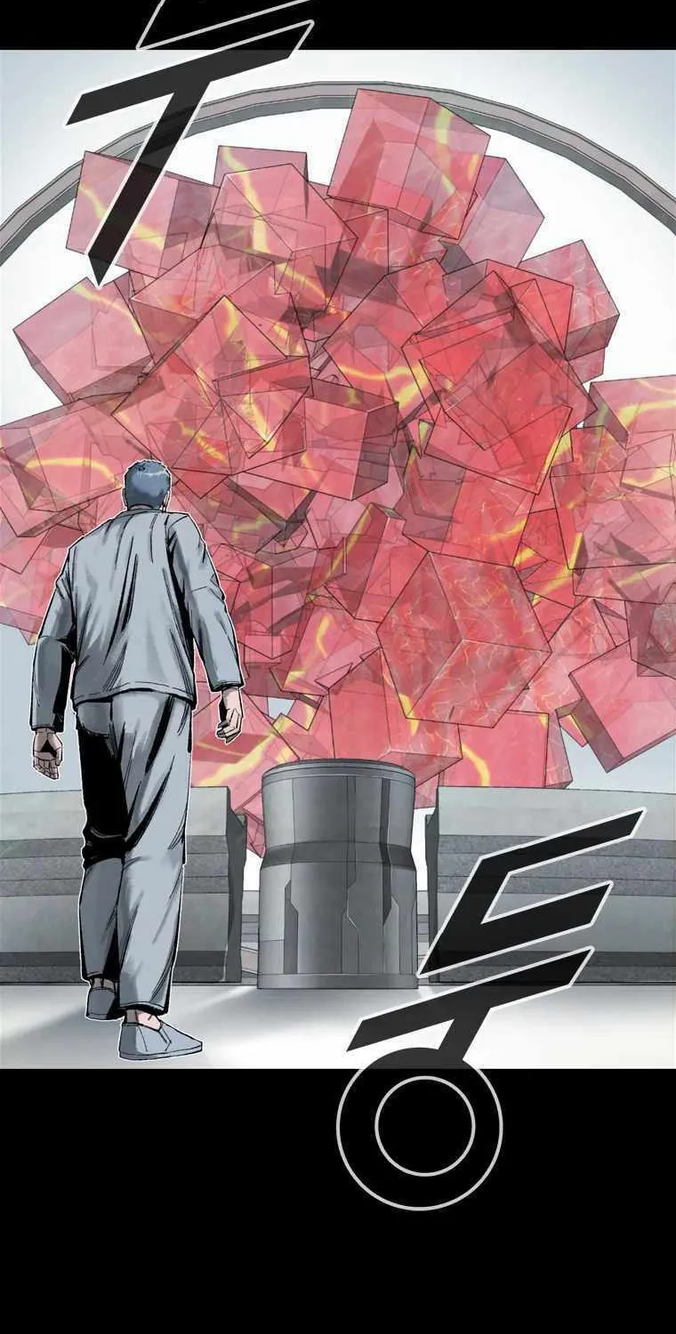 Read L.A.G chapter 2 image 33 on Lezhin