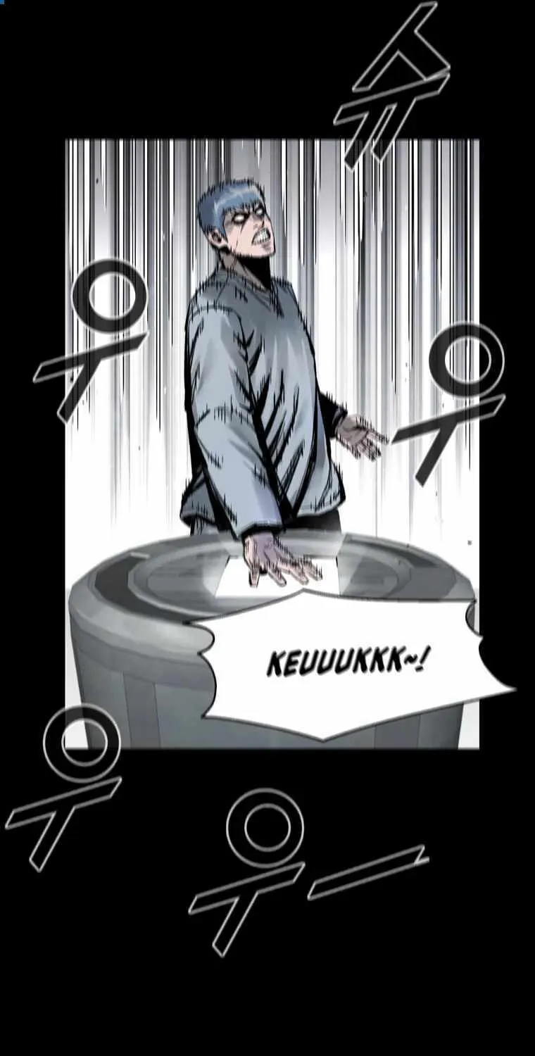 Read L.A.G chapter 2 image 37 on Lezhin