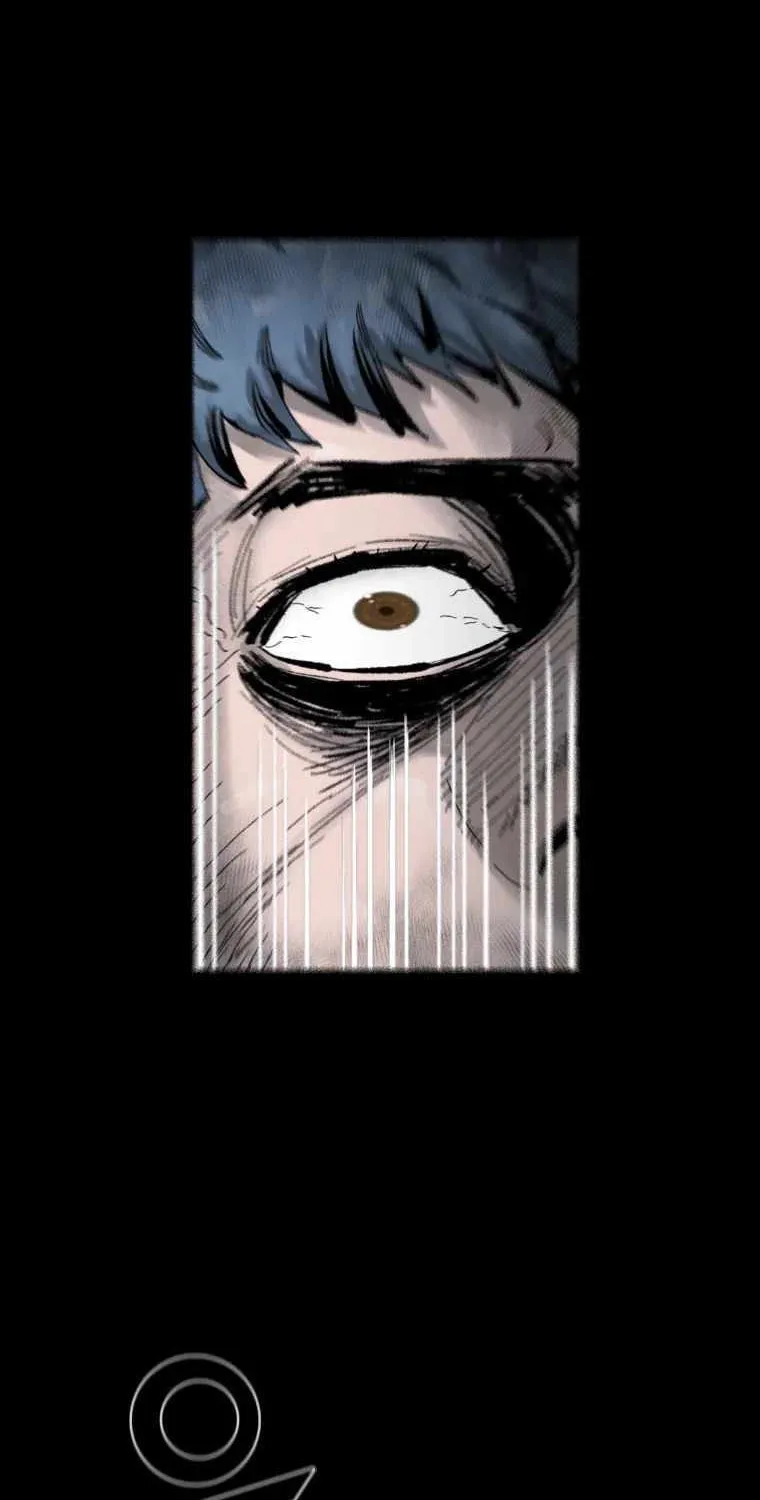 Read L.A.G chapter 2 image 5 on Lezhin