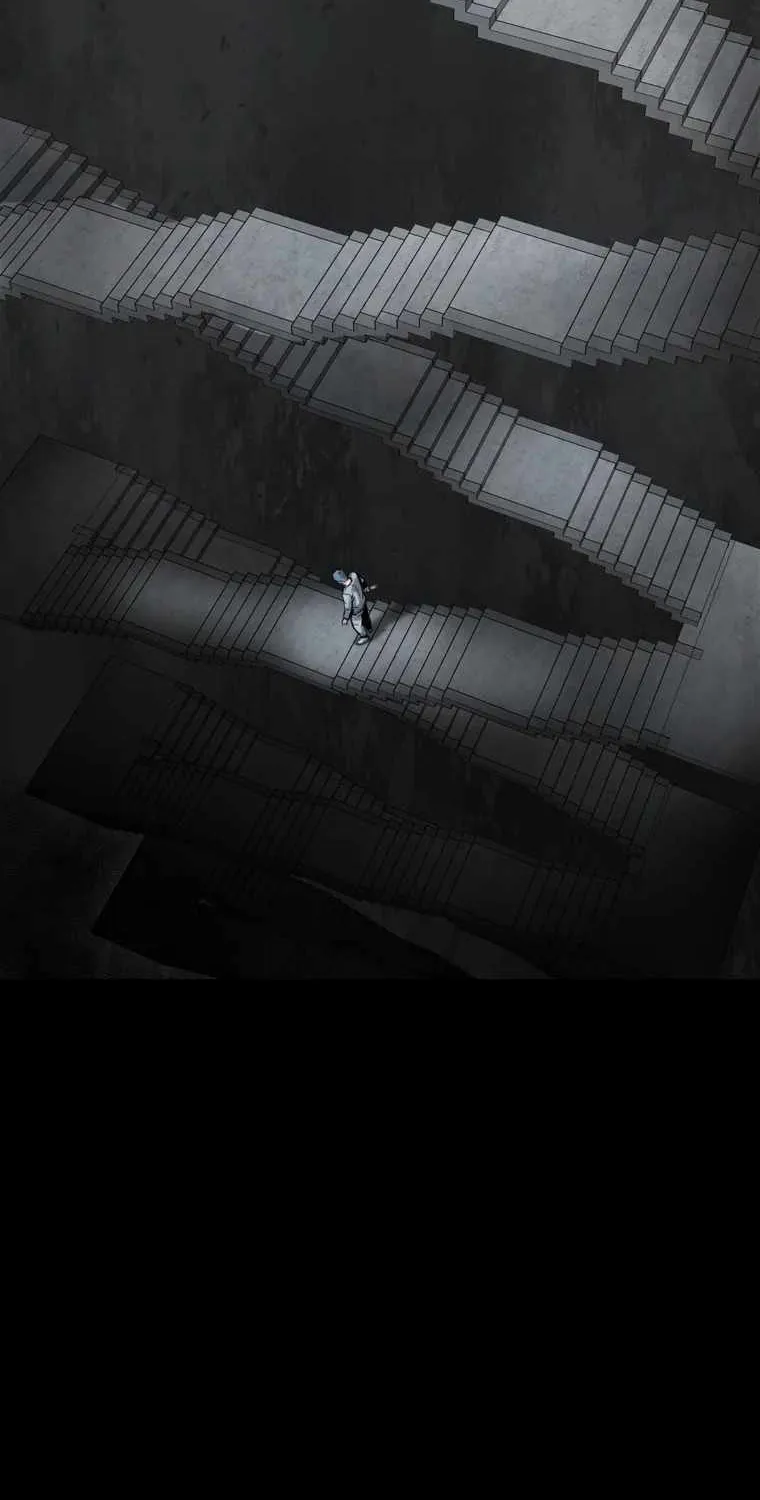 Read L.A.G chapter 2 image 52 on Lezhin
