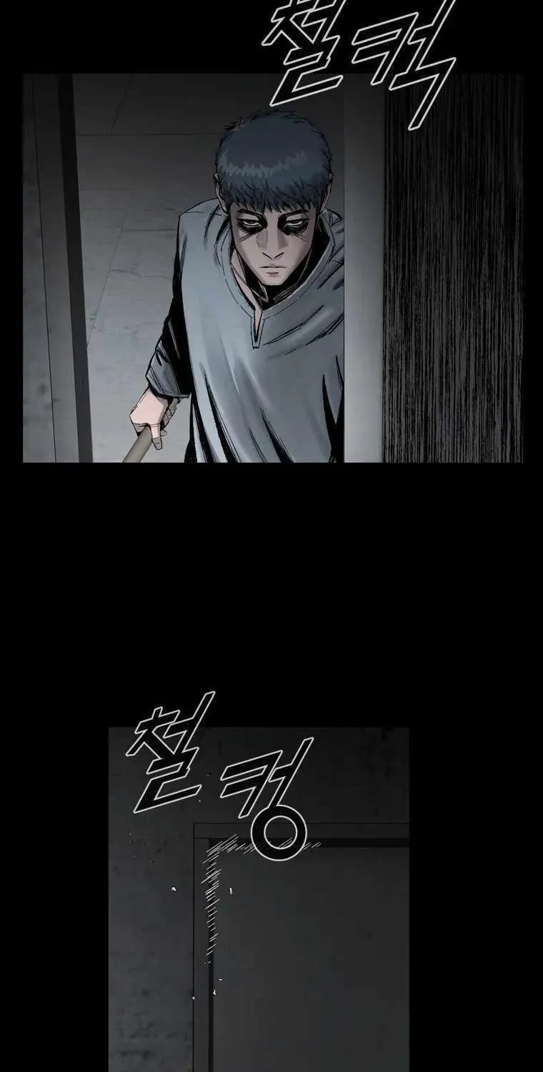 Read L.A.G chapter 2 image 55 on Lezhin