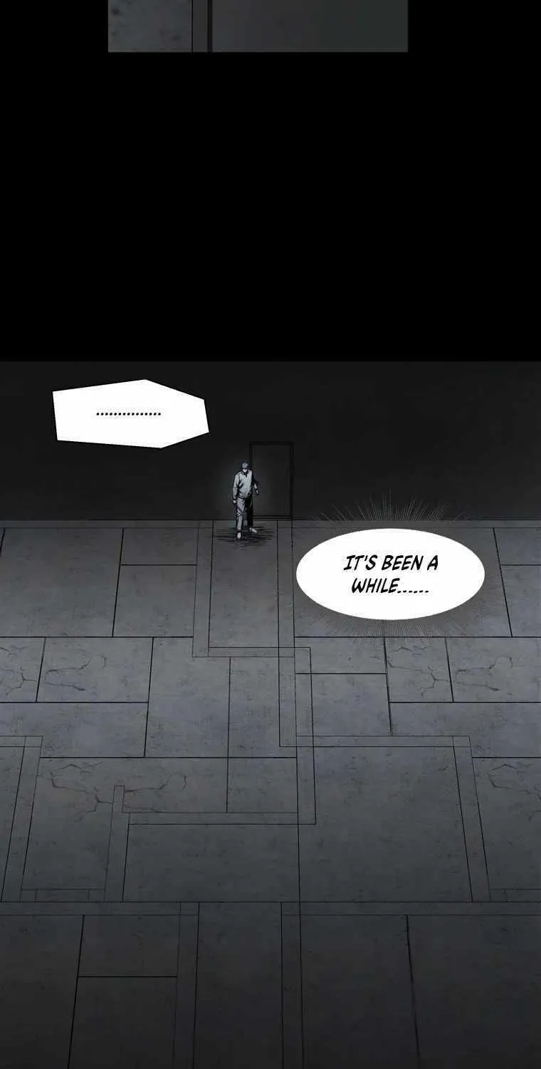 Read L.A.G chapter 2 image 56 on Lezhin