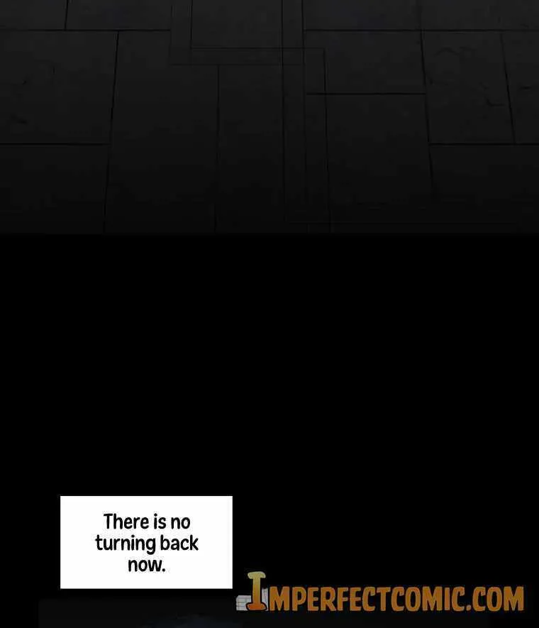 Read L.A.G chapter 2 image 57 on Lezhin