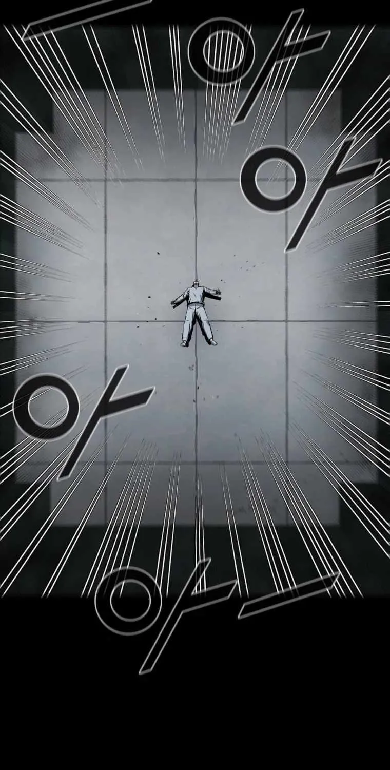 Read L.A.G chapter 2 image 6 on Lezhin