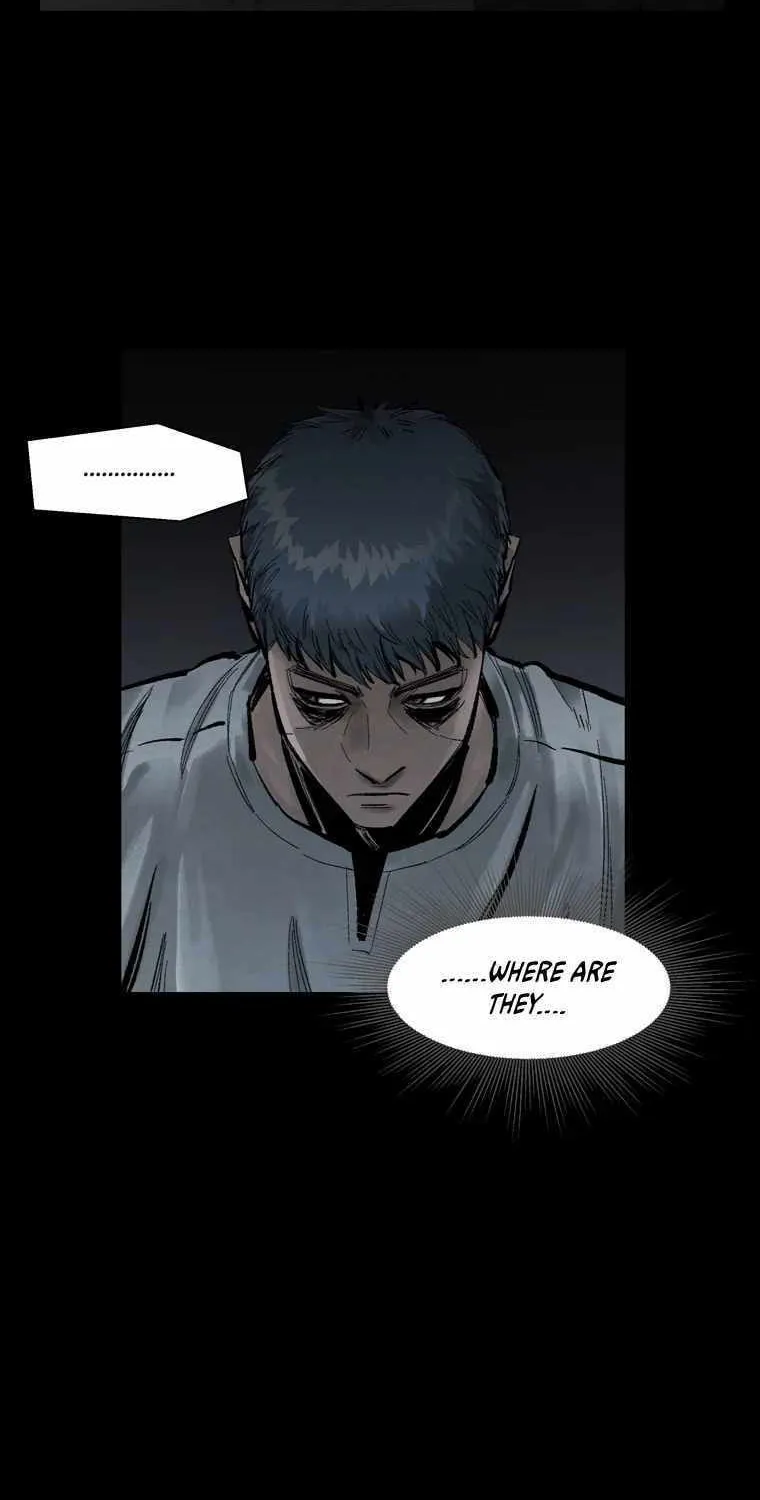 Read L.A.G chapter 2 image 61 on Lezhin