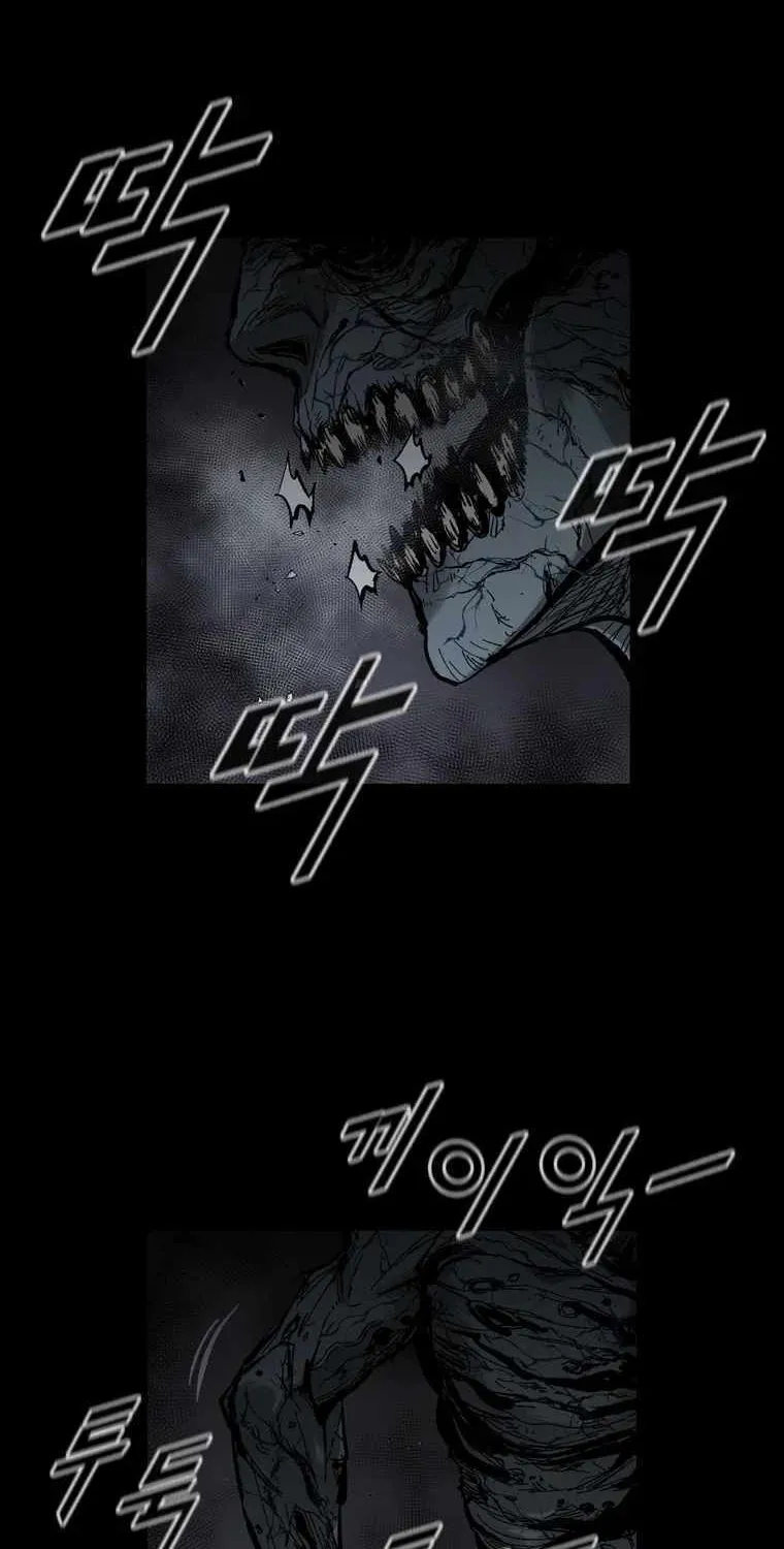 Read L.A.G chapter 2 image 63 on Lezhin