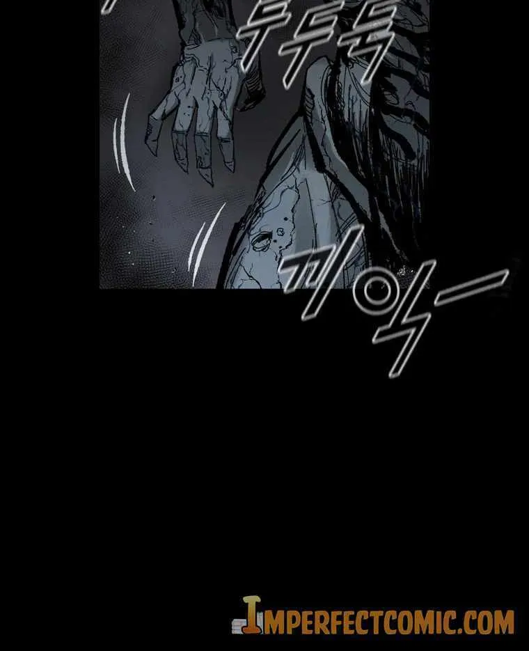 Read L.A.G chapter 2 image 64 on Lezhin