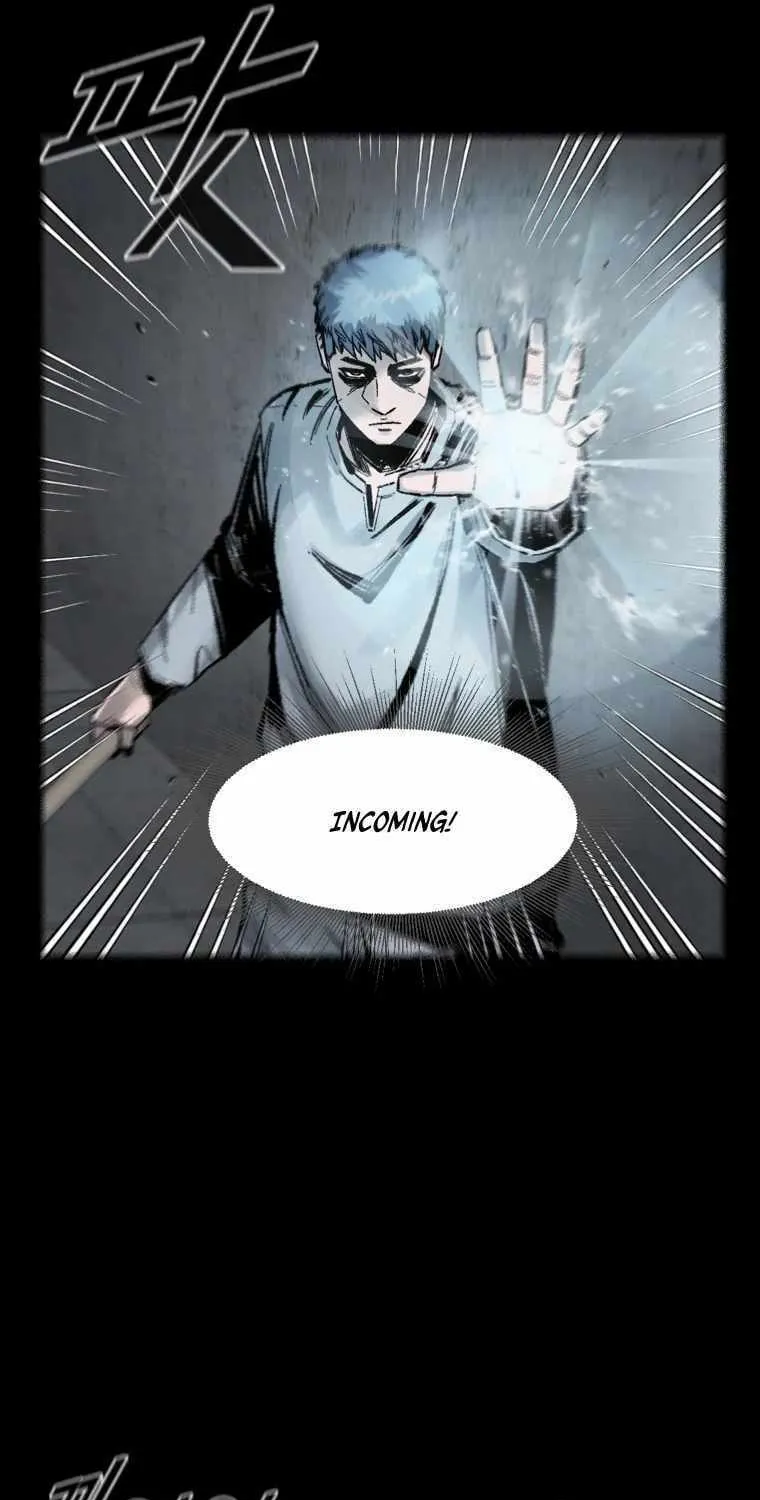 Read L.A.G chapter 2 image 65 on Lezhin