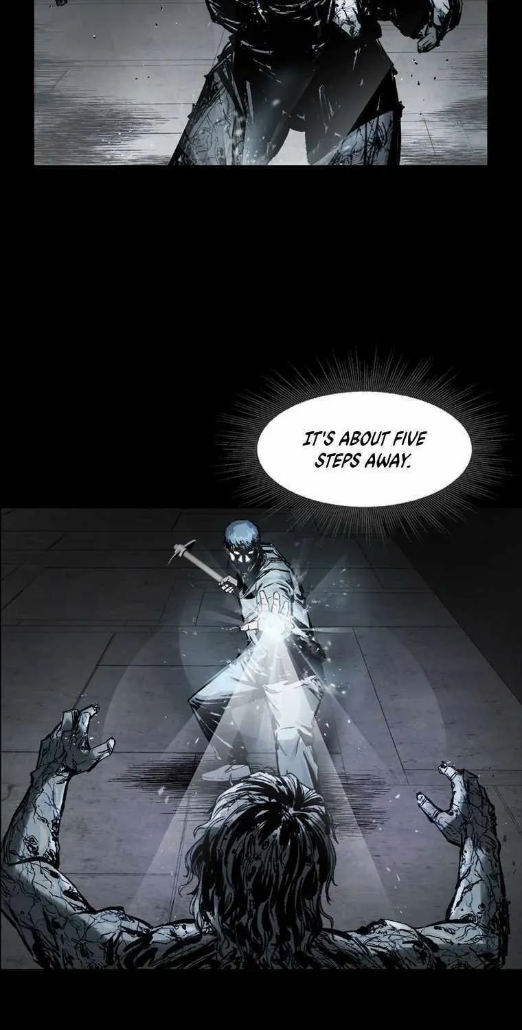 Read L.A.G chapter 2 image 69 on Lezhin