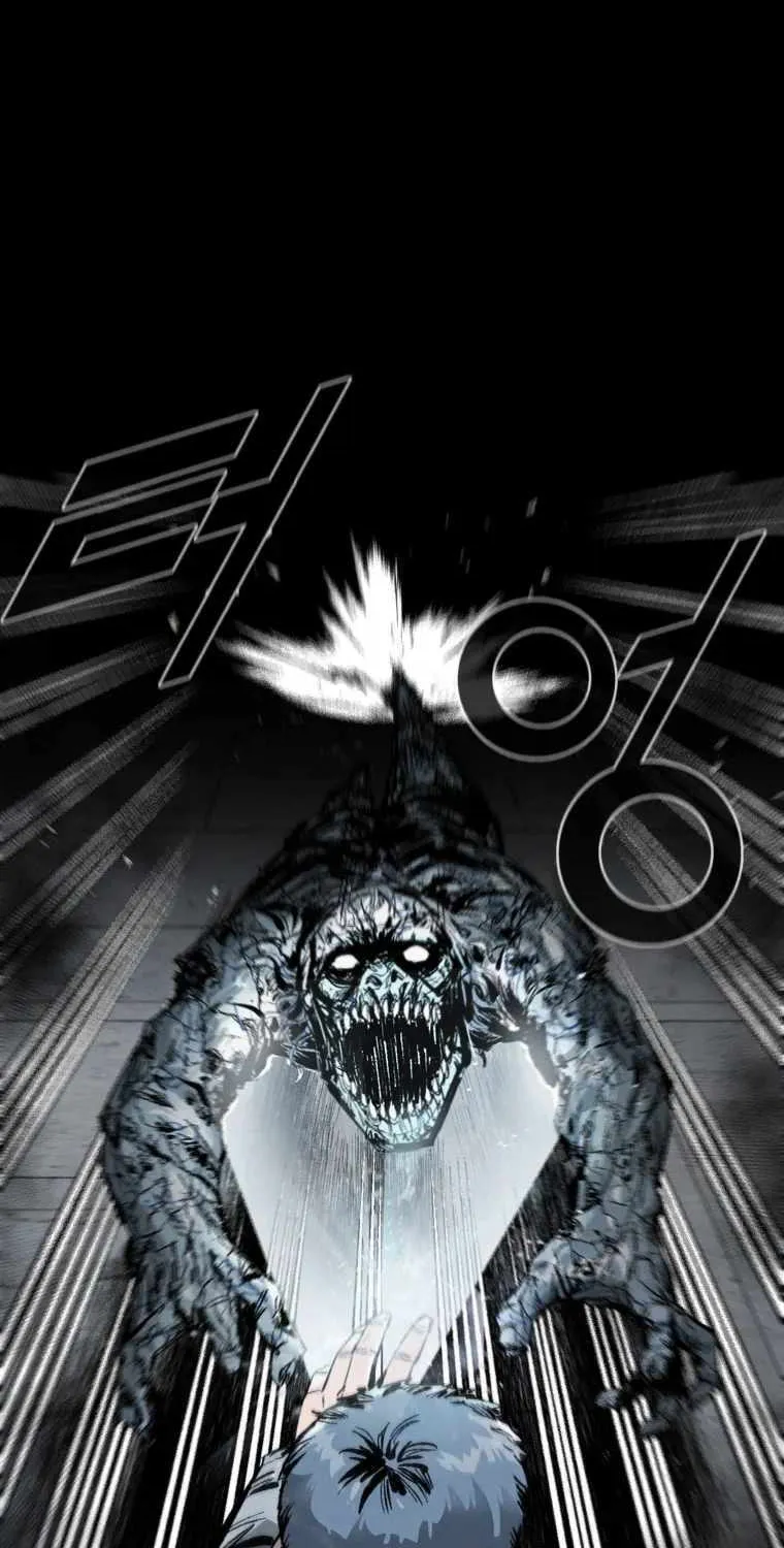 Read L.A.G chapter 2 image 70 on Lezhin