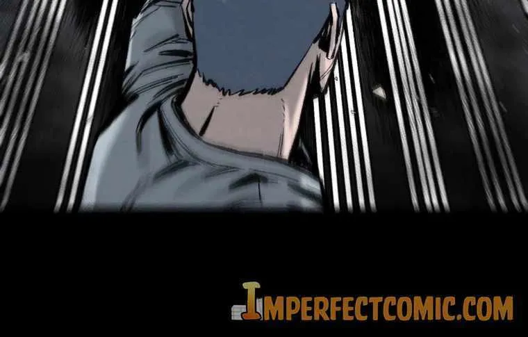 Read L.A.G chapter 2 image 71 on Lezhin
